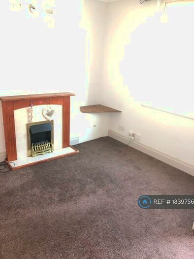 1 Bedroom Terraced House To Rent In Cumberland Street, Darlington, DL3