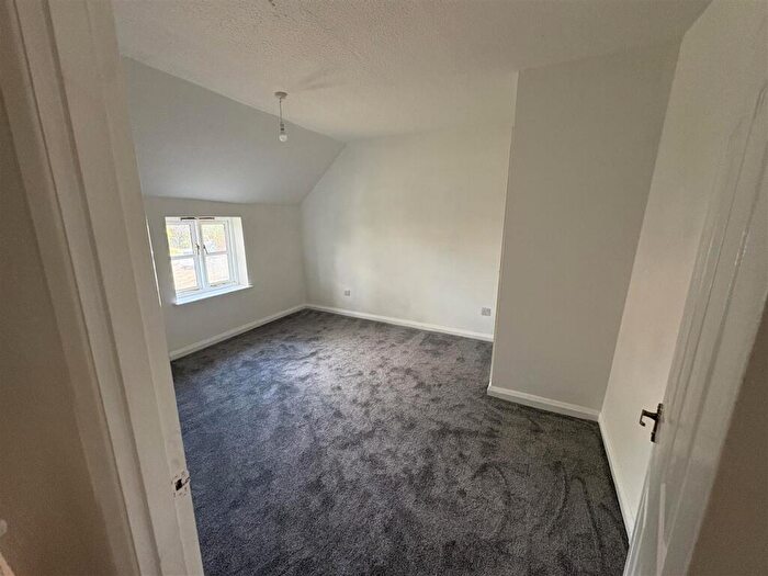 2 Bedroom Semi-Detached House For Sale In Back Lane, Lyng, Norwich, NR9