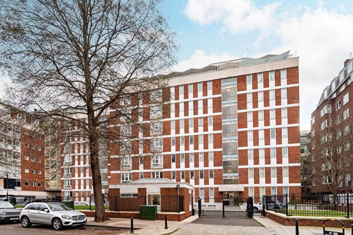 1 Bedroom Flat To Rent In Belgravia Court, Belgravia, London, SW1W
