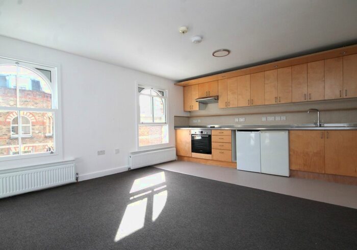 2 Bedroom Flat To Rent In Chetwynd Road, Dartmouth Park, NW5