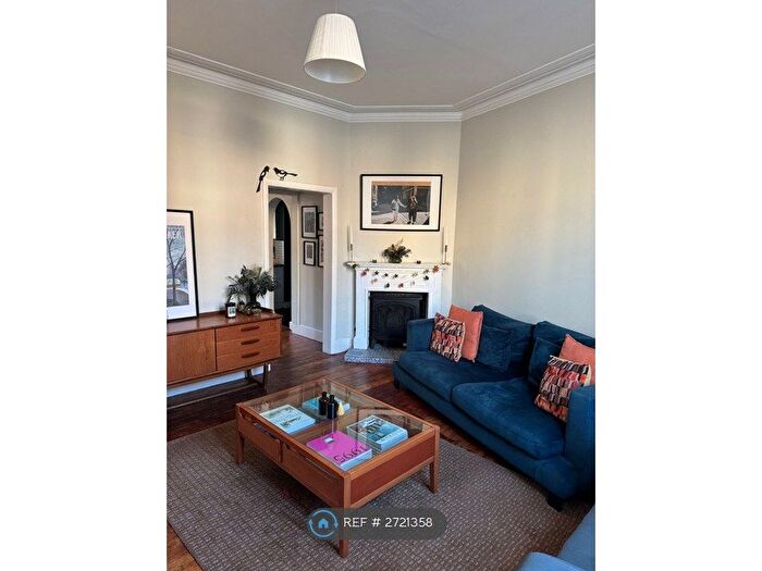 3 Bedroom Terraced House To Rent In Lanier Road, London, SE13