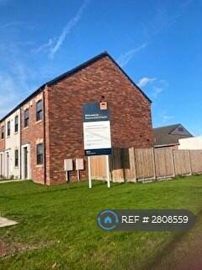 3 Bedroom Semi-Detached House To Rent In Loughborough Road, Mountsorrel, Loughborough, LE12