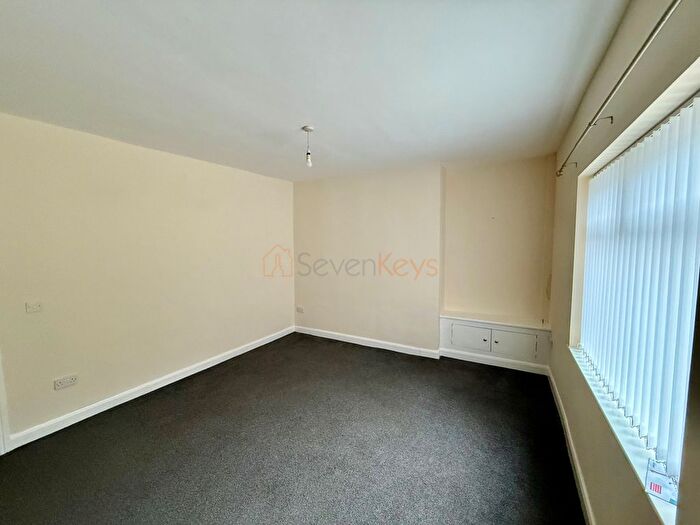 2 Bedroom Terraced House To Rent In Lime Terrace, Eldon Lane, Bishop Auckland, DL14