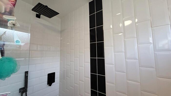 3 Bedroom Terraced House For Sale In Drayton, Bretton, Peterborough, PE3