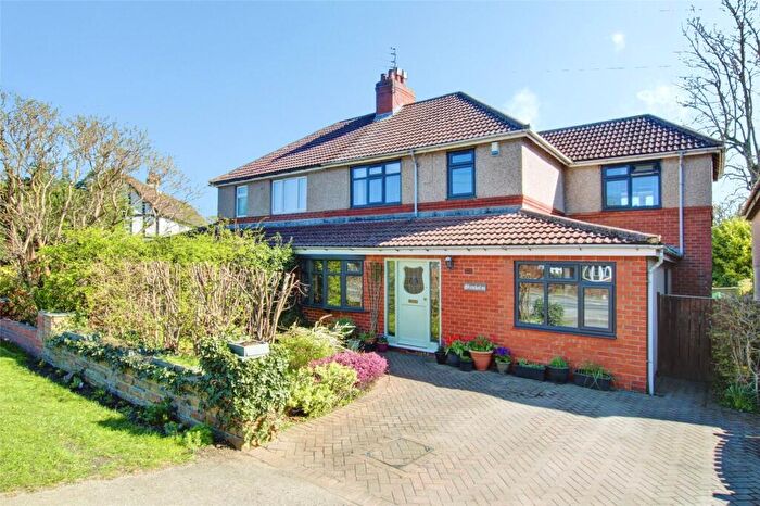 4 Bedroom Semi Detached House For Sale In Whitesmocks, Durham, DH1
