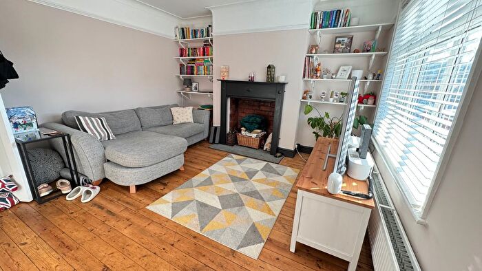 2 Bedroom Terraced House To Rent In Birch Street, Morley, Leeds, LS27