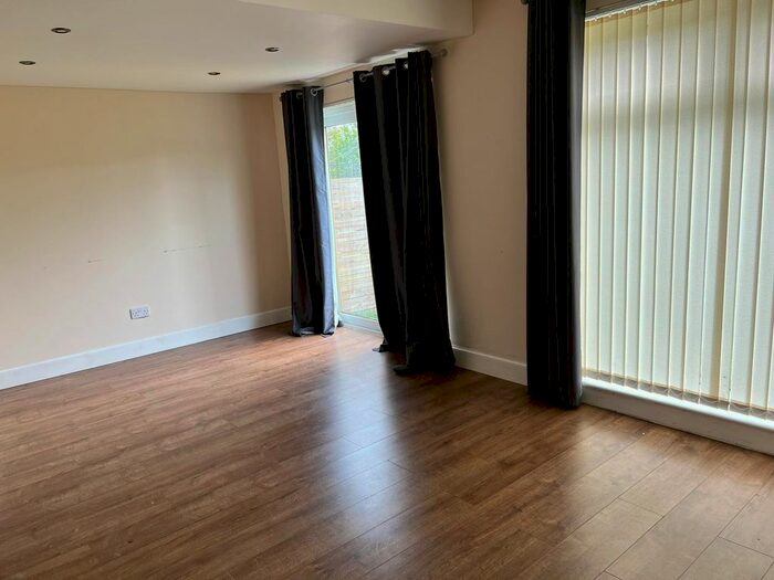 3 Bedroom Semi-Detached House To Rent In Craigentinny Avenue, Edinburgh, EH7