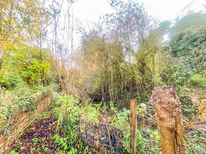 4 Bedroom Detached House For Sale In Brookfield Road, Coton, Cambridge, CB23