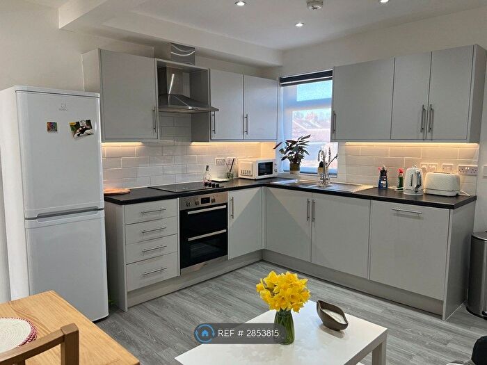 1 Bedroom Flat To Rent In Beckenham Lane, Bromley, BR2