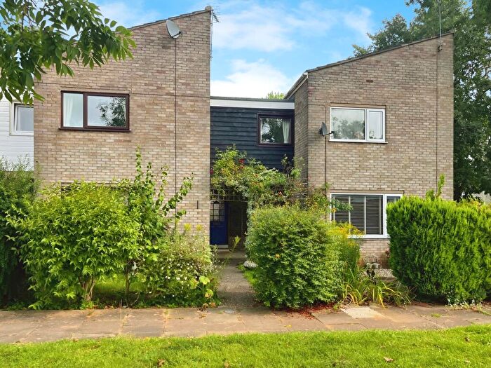 3 Bedroom House To Rent In Ridley Road, IP33