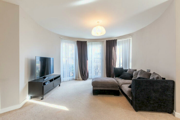 2 Bedroom Flat To Rent In Constitution Place Edinburgh United Kingdom, EH6