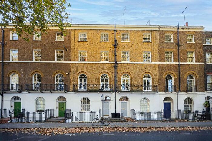 1 Bedroom Flat To Rent In X, Bloomsbury, London, WC1H