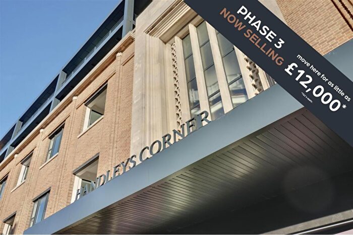 1 Bedroom Flat For Sale In Palmerston Road, Southsea, PO5