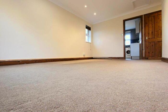 1 Bedroom Flat To Rent In Athelstan Walk North, Welwyn Garden City, AL7