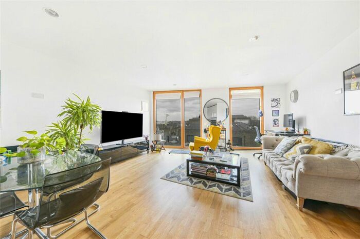 1 Bedroom Apartment To Rent In Delancey Street, Camden Town, London, NW1