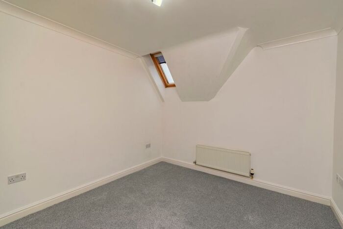 2 Bedroom Apartment To Rent In Links Gate, Lytham St Annes, FY8