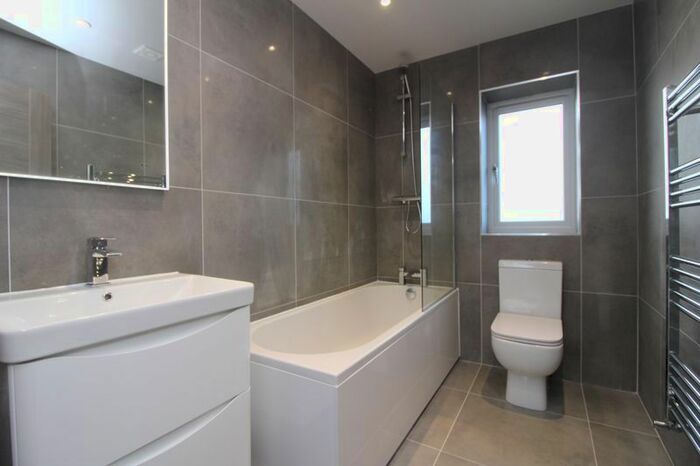 4 Bedroom Detached House For Sale In St. James Road, Orrell, Wigan, WN5