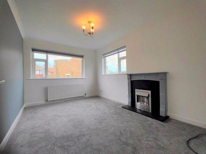 1 Bedroom Property To Rent In Norton Road, Heysham, LA3