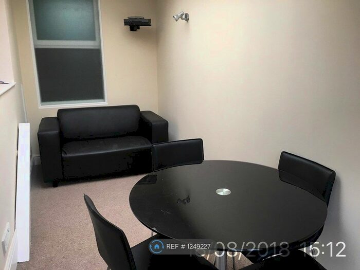 4 Bedroom Terraced House To Rent In Ayr Street, Bath BA2