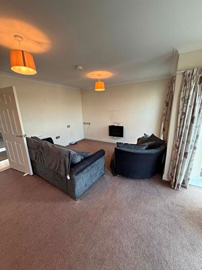 2 Bedroom Flat To Rent In Coniston House, Badger Wood, Middleton, Morecambe, LA3