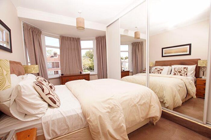 3 Bedroom End Of Terrace House For Sale In Elson Lane, Gosport, PO12