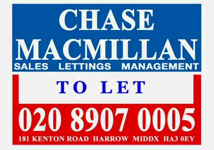 1 Bedroom Flat To Rent In Gayton Road, Harrow-On-The-Hill, Harrow, HA1