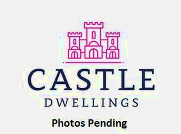 3 Bedroom Detached House To Rent In Durkar Fields, Durkar, Wakefield, WF4