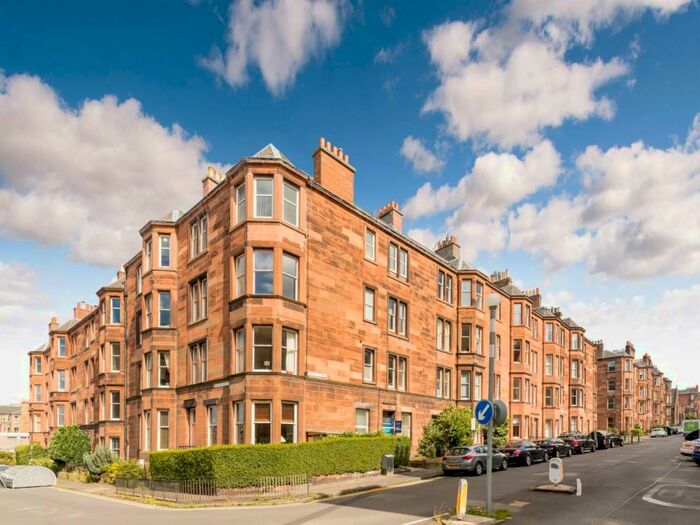 2 Bedroom Flat To Rent In Montpelier Park, Bruntsfield, Edinburgh, EH10