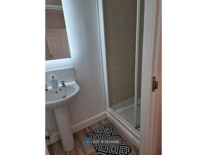 1 Bedroom Flat To Rent In Hardy Road, Norwich, NR1