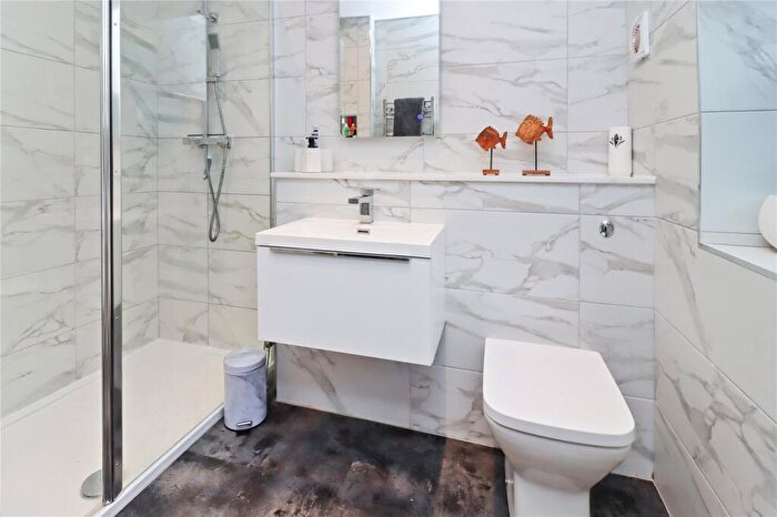 3 Bedroom Terraced House For Sale In Stansfield Street, Sunderland, Tyne And Wear, SR6