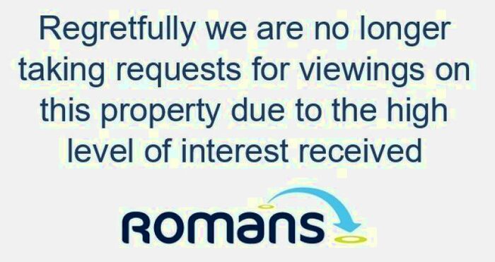 3 Bedroom Terraced House To Rent In Harrington Close, Lower Earley, RG6