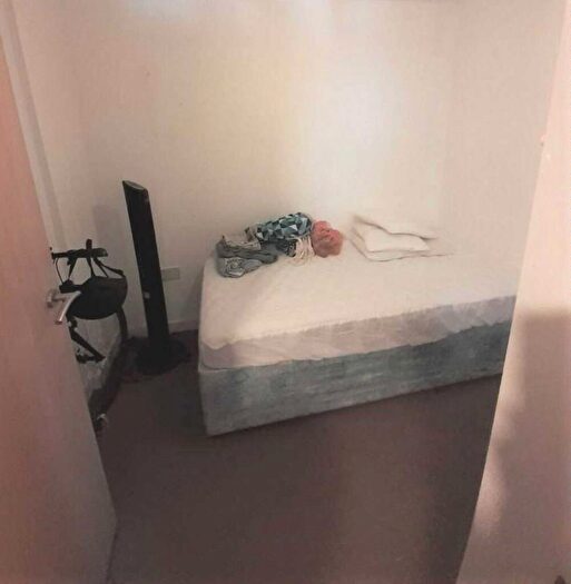 2 Bedroom Apartment To Rent In The Picture Works, Queens Road, NG2