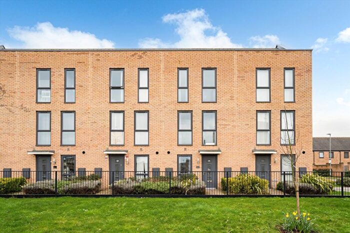 3 Bedroom Property To Rent In Rowton Lane, West Midlands, B5