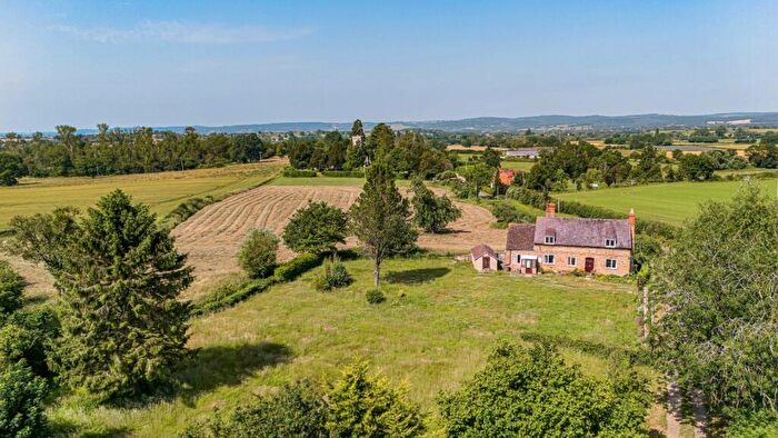 4 Bedroom Detached House For Sale In Spring Lane, Elmore, Gloucester, Gloucestershire, GL2