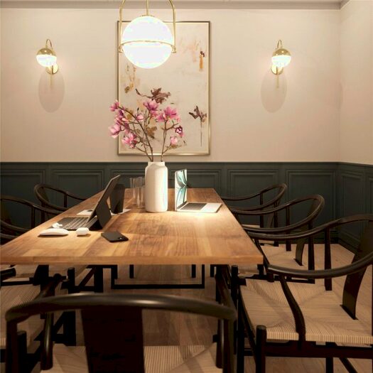 1 Bedroom Flat For Sale In Chiswick High Road, London, W4