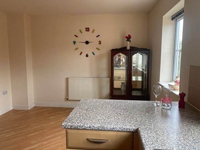 4 Bedroom House To Rent In Moorgate, Retford, DN22