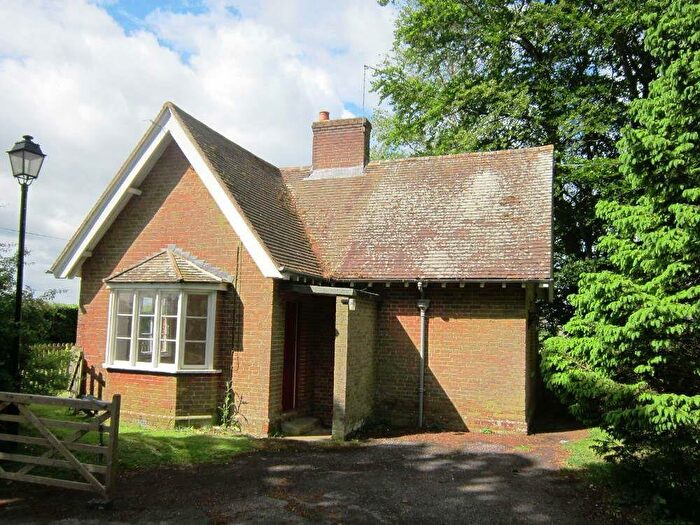 1 Bedroom Detached House To Rent In Urchfont Manor, Urchfont, SN10