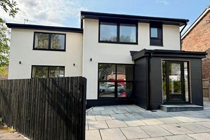 1 Bedroom Detached House To Rent In Room, Broadhurst Way, Brierfield, BB9