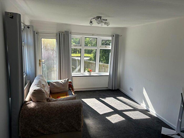 1 Bedroom Maisonette To Rent In Weavervale Park Homes, Bartington, CW8
