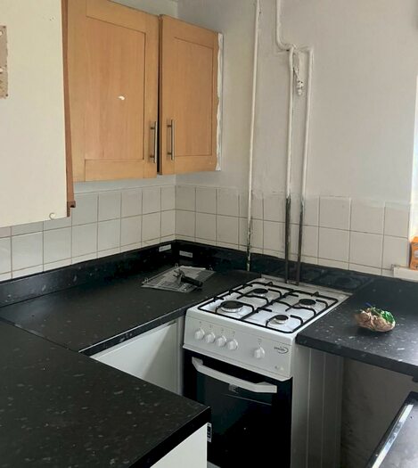 3 Bedroom Terraced House To Rent In Clare Road, Cardiff(City), CF11