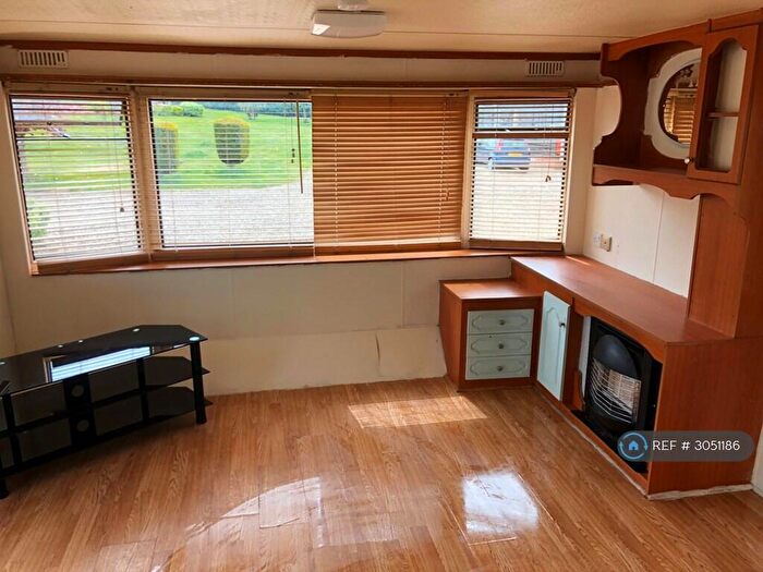 1 Bedroom Mobile Home To Rent In Station Road, Earls Colne, Colchester, CO6