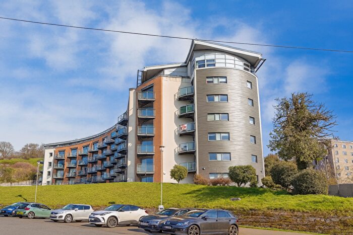 1 Bedroom Flat For Sale In Barrier Road, Chatham, ME4