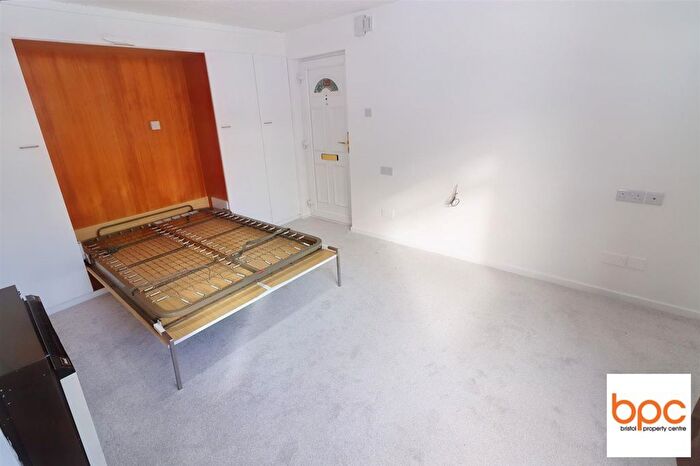 Property To Rent In Fontana Close, Longwell Green, BS30