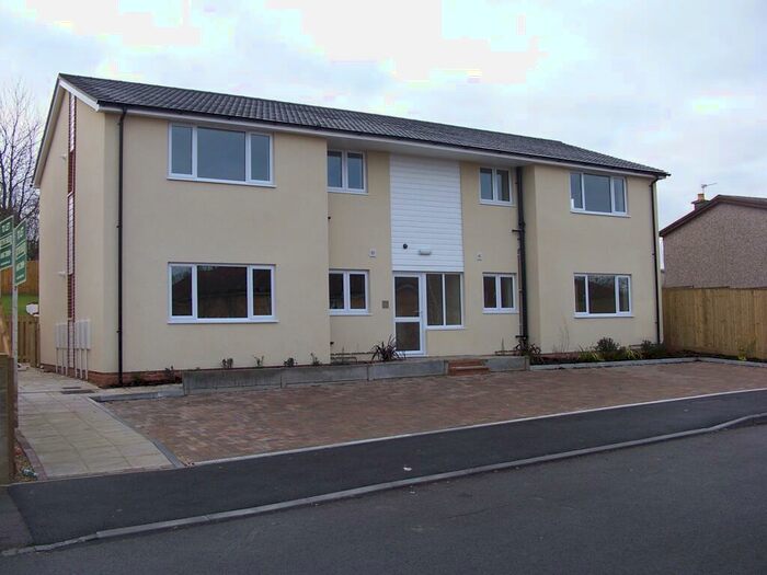 1 Bedroom Apartment To Rent In Mather Road, Mather Road, Headington, Oxford, OX3