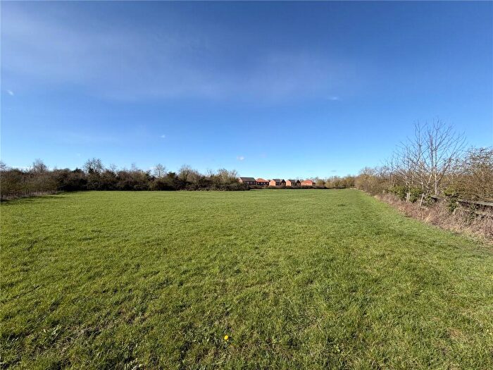 Equestrian Facility For Sale In Kyme Road, Heckington, Sleaford, Lincolnshire, NG34