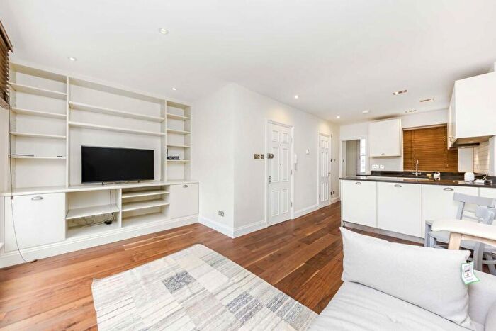 1 Bedroom Flat To Rent In Cloudesley Road, Cloudesley Road, N1