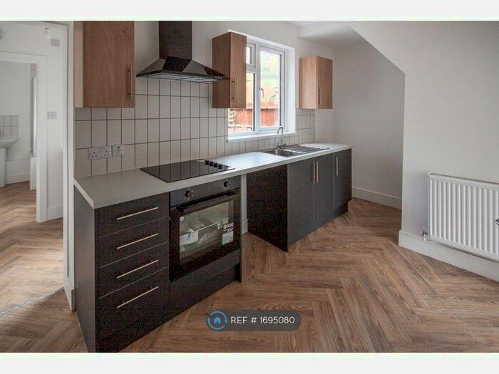 3 Bedroom Terraced House To Rent In Brynheulog Street, Blaina, Abertillery, NP13