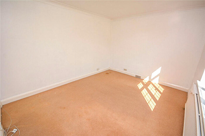 3 Bedroom Detached House For Sale In Winchelsea Drive, CM2