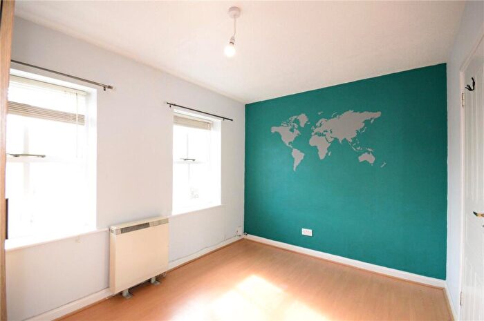 2 Bedroom Apartment To Rent In Upper Parliament Street, Liverpool, Merseyside, L8
