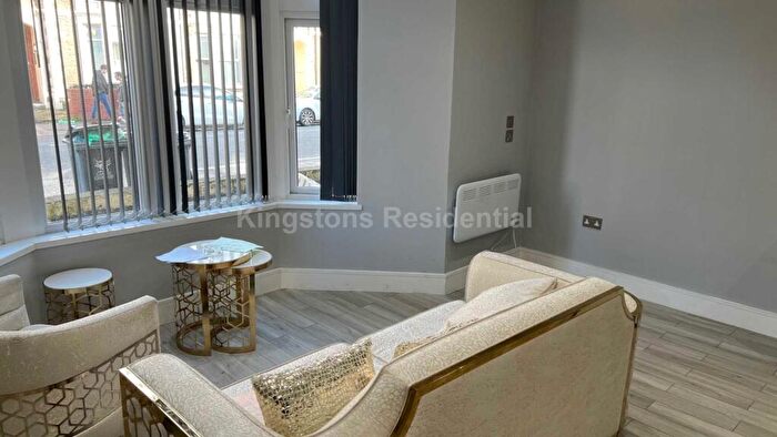 1 Bedroom Flat To Rent In Colum Road, Cathays, CF10